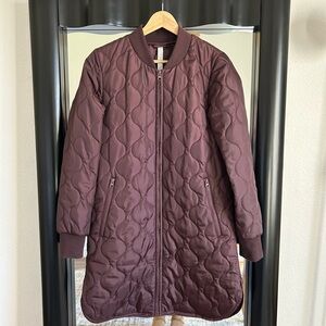 Zella Women's Jacket